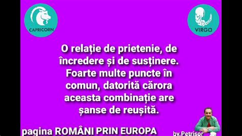 femeia fecioara si barbatul balanta|Compatibilitate amoroasă: Femeia Balanță și bărbatul Fecioară